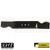 Genuine A&I Products Hi-Lift Blade, Fits MTD 942-0473A B1MA2404