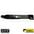 Genuine A&I Products Hi-Lift Blade, Fits MTD 942-0611A B1MA2402