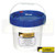 Genuine A&I Products Lapping Compound, 120 Grit B1LC12025