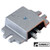 Genuine A&I Products Voltage Regulator, Fits Kohler 25 403 22-S B1KO40