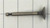 Genuine OEM Kawasaki VALVE-EXHAUST Part# 12005-2084