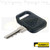 Genuine A&I Products Ignition Key, Fits John Deere AM131841 B1JD125K