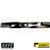 Genuine A&I Products Hi-Lift Blade, Fits John Deere AM137327 B1JD1091