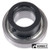 A&I Products Bearing With Collar, Fits Cub Cadet IH-60071-C92 B1IH94