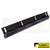 Genuine A&I Products Scraper Bar, Fits Honda 76322-747-A10 B1HN02