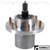 Genuine OEM AIP Spindle Assembly, Fits Great Dane D18030 part# B1GR5