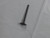 Genuine Kawasaki OEM VALVE-EXHAUST Part# 12005-0777