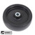 A&I Products Deck Wheel rpls John Deere AM33718 B1GI53