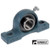 A&I Products Pillow Block Bearing, Fits Grasshopper 122044 B1GH50