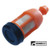 Genuine A&I Products Fuel Filter, Zama ZF-5 B1FF203 Part# B1FF203