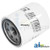 Genuine A&I Products Oil Filter Part# B1FF186