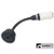 A&I Brand Fuel Line With Filter rpls Stihl 4112 350 3500 B1FF178