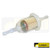 Genuine A&I Products Fuel Filter, Fits Kohler 25 050 22-S B1FF100