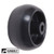 Genuine A&I Products Plastic Deck Wheel, Fits Ferris 1714760 B1FE11