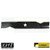 Genuine A&I Products Hi-Lift Blade, Fits AYP 180054 B1EP1035