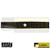 Genuine A&I Products Mulching Blade Part# B1EP1026