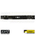 Genuine A&I Products Mulching Blade, Fits AYP 145106 B1EP1018