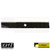 Genuine A&I Products Hi-Lift Blade, Fits Simplicity 1657589ASM B1EP1017