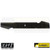 Genuine A&I Products OEM Hi-Lift Blade Replacement AYP 143969 B1EP1007