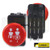 Genuine A&I Products PTO Switch Part# B1EM48
