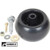 Genuine A&I Products Plastic Deck Wheel Kit, Fits Exmark 109-2098 B1EM38