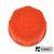 Genuine A&I Products Fuel Cap, Fits Echo 13100455830 B1EC28