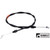 Genuine A&I Products Control Cable, Fits MTD 946-0550 B1E8045103