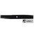 Genuine A&I Products Toothed Blade, 20 1/2' L, 5/8' CH B1DC1503