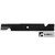 Genuine A&I Products Hi-Lift Blade Part# B1DC1501