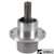 Genuine A&I Products Spindle Assembly, Fits Scag 461663 B1CO73