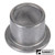 Genuine A&I Products Bushing, Fits Exmark 303514 B1CO34