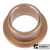 Genuine A&I Products Caster Bushing, Fits Bobcat 48053-2A B1CO26