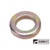 Genuine A&I Products Blade Spacer, Fits Bobcat 64163-12 B1CO16