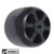 A&I Products Plastic Deck Roller, Fits Kubota 76559-46250 B1CO109