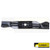 A&I Products 2-in-1 Mulching Blade, Fits MTD 942-04053C B1CC1423
