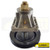 A&I Products Spindle Assembly, Fits Cub Cadet 918-04123B B1CC123