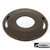 A&I Products Trimmer Head Cover, Fits Stihl 4002 713 9708 B1BF21911