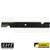Genuine A&I Products Notched Air-Lift Blade Part# B1BC1203