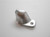 Genuine OEM Kawasaki CAPARRESTER Part# 11065-2082