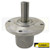 Genuine A&I Products Spindle Assembly, Fits Bobcat 2720758 B1BC03