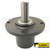 Genuine A&I Products Spindle Assembly, Fits Bobcat 2186207 B1BC02