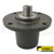 Genuine A&I Products Spindle Assembly, Fits Bobcat 2186205 B1BC01