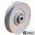 Genuine A&I Products V-Idler, Fits husqvarna 532139245 B1AY49