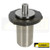 Genuine A&I Products Spindle Assembly, Fits Gravely 59201000 B1AR01