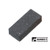 Genuine A&I Products Brake Pad, Tecumseh 799021A B1AM37