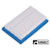 Genuine A&I Products Air Filter Combo Part# B1AF7980