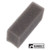 Genuine A&I Products Air Filter Part# B1AF29