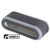 Genuine A&I Products Air Filter Combo Part# B1AF280