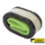 A&I Products OEM Air Filter Combo Replacement Kohler 16 083 04-S B1AF278