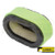 A&I Products OEM Air Filter Combo Replacement Kohler 16 083 04-S B1AF278